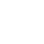 Spine Care